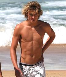 Cute Twinks 046 5cab975c7764d.jpg