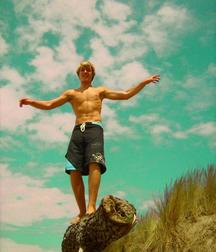 Cute Twinks 046 5cab975f50c4d.jpg
