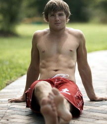 Cute Twinks 046 5cab976163b69.jpg
