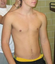 Cute Twinks 046 5cab97631d964.jpg