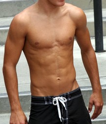Cute Twinks 046 5cab9765bcff7.jpg