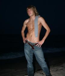 Cute Twinks 046 5cab976ce8d1d.jpg