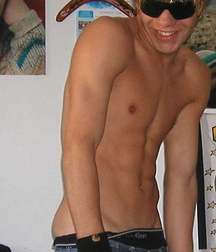 Cute Twinks 046 5cab976eaeb05.jpg