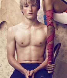Cute Twinks 046 5cab9775781e5.jpg