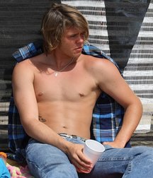 Cute Twinks 046 5cab9777a2481.jpg
