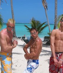 Cute Twinks 047 5cab99b29f089.jpg