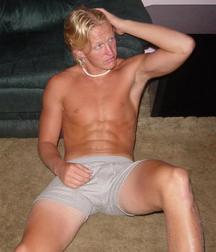 Cute Twinks 047 5cab99baa1cf9.jpg