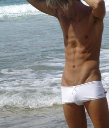 Cute Twinks 047 5cab99c03cb47.jpg