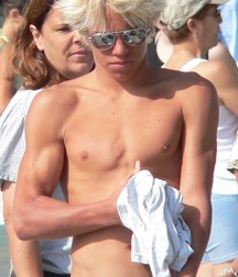 Cute Twinks 047 5cab99c6c615d.jpg