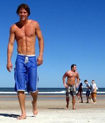 Cute Twinks 047 5cab99cb3a177.jpg