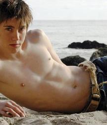 Cute Twinks 047 5cab99cfc6b34.jpg