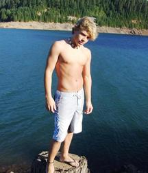 Cute Twinks 048 5cab9ac8df12a.jpg
