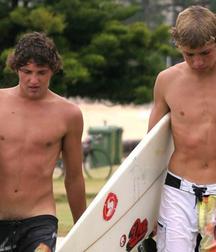 Cute Twinks 048 5cab9ad0ca4d8.jpg