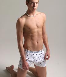Cute Twinks 048 5cab9ad568353.jpg