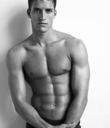 Cute Twinks 048 5cab9ad73b3b6.jpg