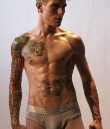 Cute Twinks 048 5cab9ad93ae04.jpg