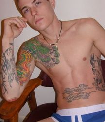 Cute Twinks 048 5cab9adb875e0.jpg