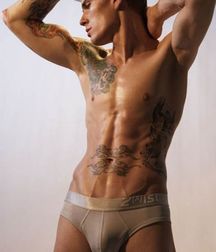 Cute Twinks 048 5cab9add5d8d3.jpg