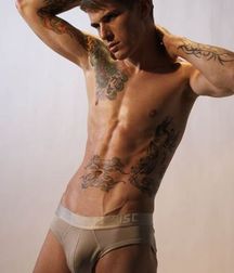 Cute Twinks 048 5cab9adee642c.jpg