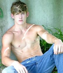 Cute Twinks 048