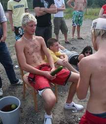 Cute Twinks 049 5cab9dc46e65d.jpg
