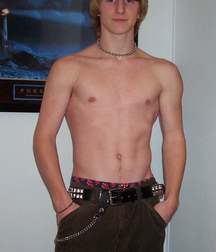 Cute Twinks 049 5cab9dcc5b7ae.jpg