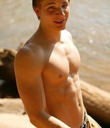 Cute Twinks 049 5cab9dd7098b4.jpg