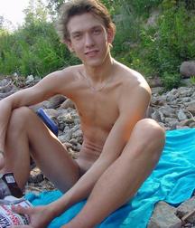 Cute Twinks 049 5cab9dd985695.jpg
