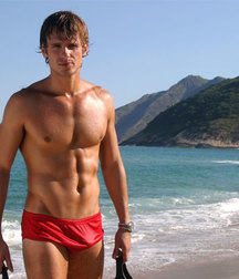 Cute Twinks 049 5cab9de3b7c94.jpg