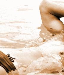 Cute Twinks 049 5cab9de51bca3.jpg