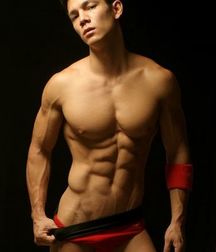 Cute Twinks 049 5cab9deb17570.jpg