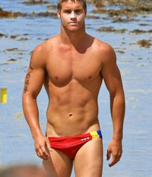 Cute Twinks 049 5cab9decb0e5c.jpg