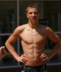 Cute Twinks 049 5cab9deef021c.jpg