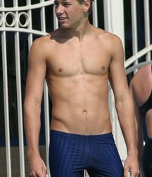 Cute Twinks 049 5cab9df0d11a9.jpg
