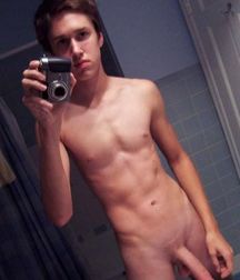 Cute Twinks 049 5cab9df583991.jpg