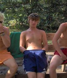 Cute Twinks 050 5cab9f59ad1ff.jpg