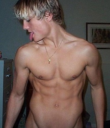 Cute Twinks 050