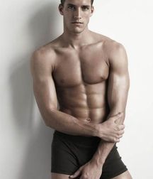 Cute Twinks 050 5cab9f818d7eb.jpg
