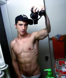 Cute Twinks 050 5cab9fbfb8d09.jpg
