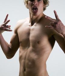 Cute Twinks 050 5cab9fcdd317e.jpg