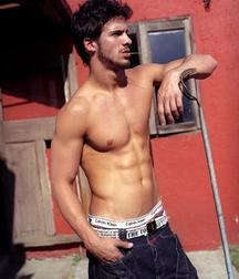 Cute Twinks 051 5caba7b323257.jpg
