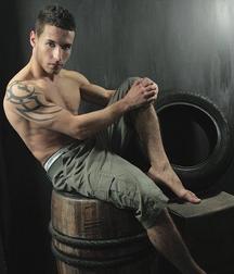 Cute Twinks 056