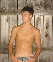 Cute Twinks 056 5cad0bec910e5.jpg