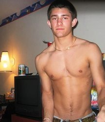 Cute Twinks 056 5cad0bf21b234.jpg