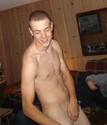 Cute Twinks 056 5cad0bf895a80.jpg