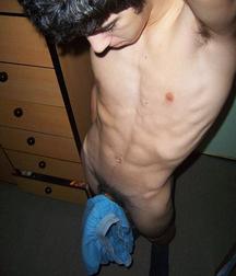 Cute Twinks 056 5cad0c267f750.jpg