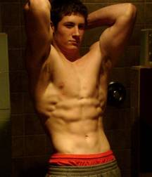 Cute Twinks 056 5cad0c4f1ac32.jpg