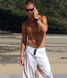 Cute Twinks 057 5cad10f4147b8.jpg