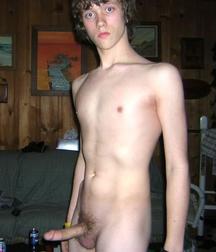 Cute Twinks 057 5cad111a5db7b.jpg