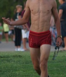 Cute Twinks 057 5cad111dbde49.jpg